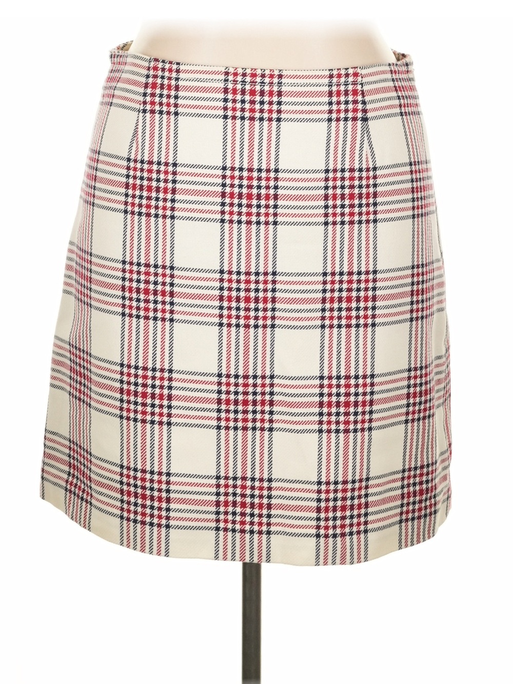 Brooks Brothers Skirt